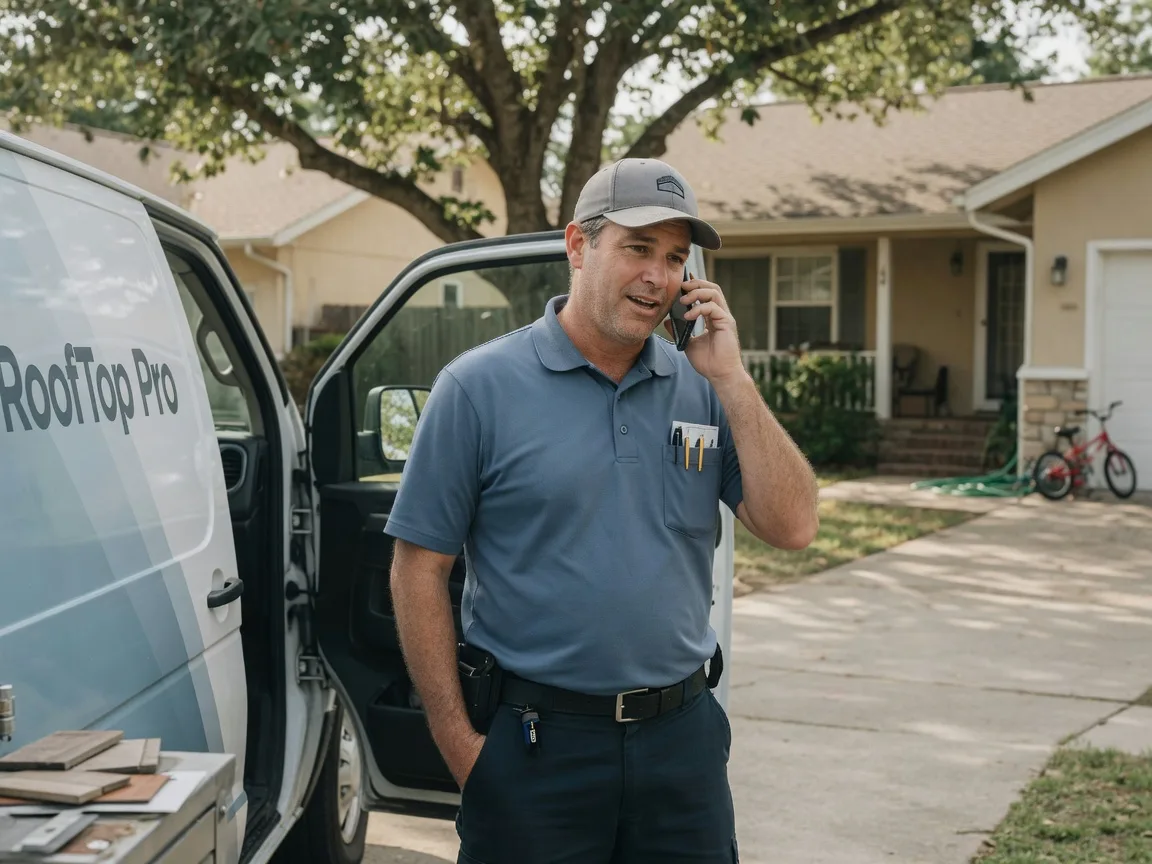Roof Repair Hondo, NM FAQs